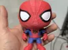 0.2mm layer, 2 walls, 4% infill