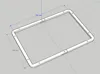 0.16mm layer, 2 walls, 15% infill