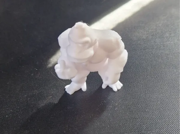 https://makerworld.bblmw.com/makerworld/model/US7483420f3cea1d/design/2025-04-05_e94cd0fd72736.jpg