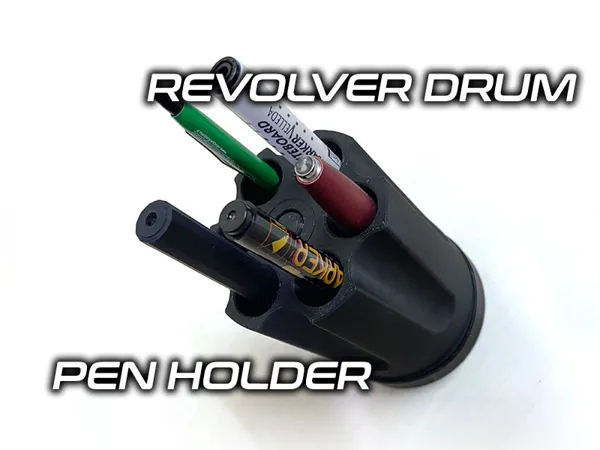 https://makerworld.bblmw.com/makerworld/model/US74835d4a8a39c2/design/b12faa22423bdcc3.jpg