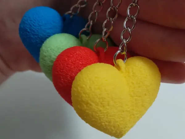 https://makerworld.bblmw.com/makerworld/model/US7483a77857e533/design/2025-02-08_07c204e2cd381.jpg