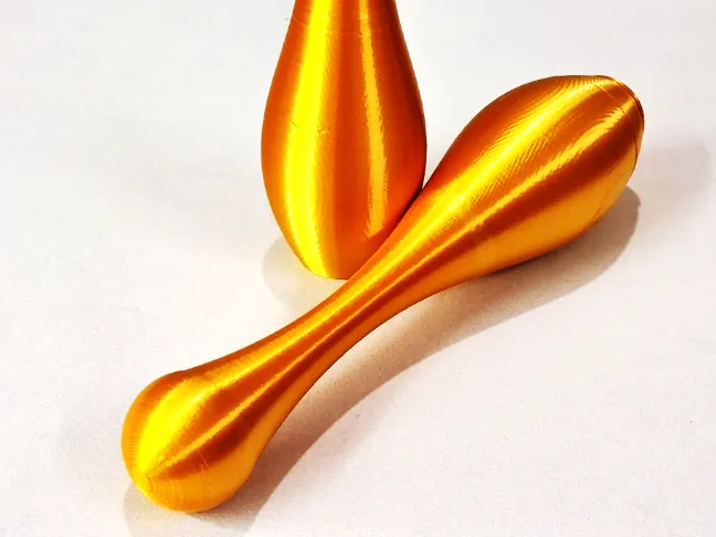 CHICK CHICK SOUND INSTRUMENT 