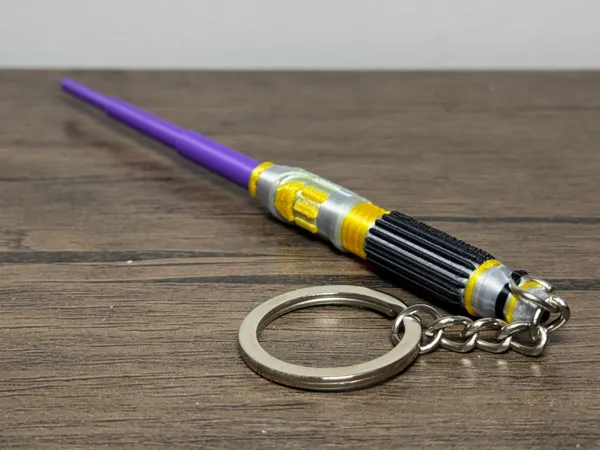 https://makerworld.bblmw.com/makerworld/model/US748414251182ed/design/2025-03-10_43379633fb8b6.jpeg
