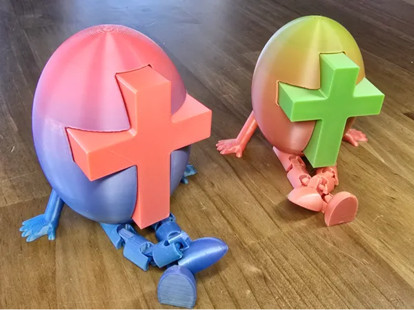 https://makerworld.bblmw.com/makerworld/model/US748430de449c92/design/41474912a36fe19a.jpg