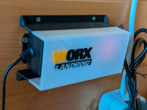 https://makerworld.bblmw.com/makerworld/model/US748433c838e1c4/design/2025-04-12_e5039b8eea873.jpg