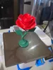 AMS 4mm nozzle