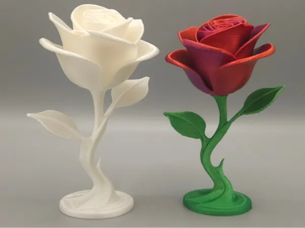 https://makerworld.bblmw.com/makerworld/model/US74846f9f14d3cc/design/2025-08-07_332db33611c36.png