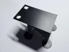0.2mm layer, 2 walls, 8% infill