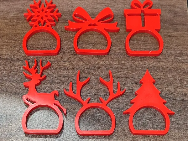 https://makerworld.bblmw.com/makerworld/model/US74847840a06ad1/design/2025-11-02_16b31e6055fa68.jpg