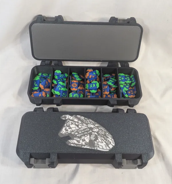 https://makerworld.bblmw.com/makerworld/model/US74847a369baa87/design/2024-09-28_02149b34b4e37.jpg