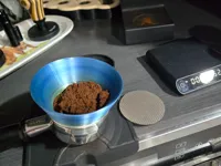 0.12mm layer, 3 walls, 15% infill