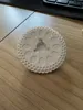 Small Model, 0.2mm layer, 4 walls, 20% infill