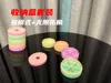 Five plates (A1min)
