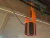 0.2mm layer, 2 walls, 7% infill