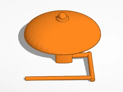 Frog (Survey)