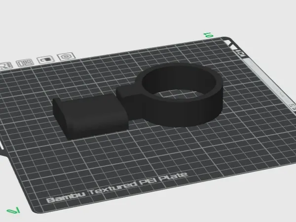 https://makerworld.bblmw.com/makerworld/model/US74851974a2bcf6/design/2024-12-19_99324a581565e.jpg