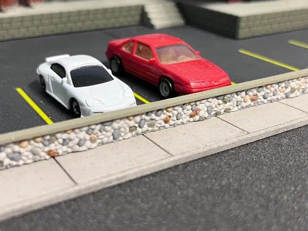 https://makerworld.bblmw.com/makerworld/model/US74852d6011205/design/b20cf68f249fe4da.jpeg
