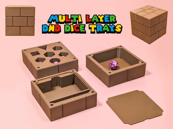 https://makerworld.bblmw.com/makerworld/model/US74853ec231c533/design/2025-04-10_9019af714d88b.jpg