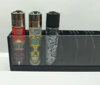 Range-briquets Clipper — photo 2
