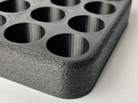 0.2mm capa, 2 walls, 5% infill