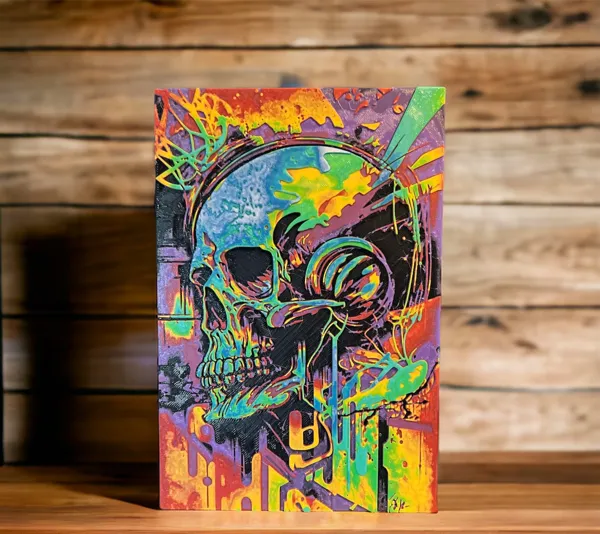https://makerworld.bblmw.com/makerworld/model/US74862d93e524f8/design/2024-04-05_9040a4f19c26e.jpg