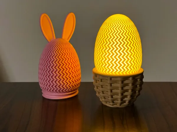 https://makerworld.bblmw.com/makerworld/model/US74866ad762b791/design/2025-04-06_e5149151c986a.jpg