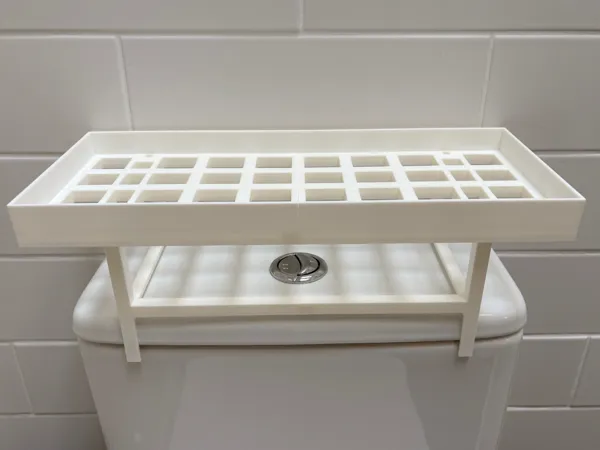 https://makerworld.bblmw.com/makerworld/model/US74868766906139/design/2025-06-17_ee96da514635.jpeg