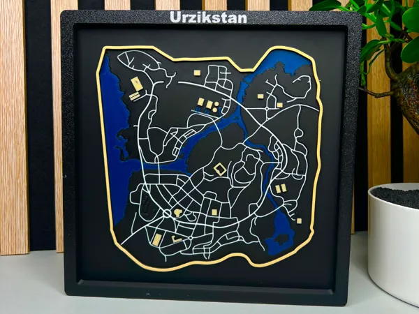 https://makerworld.bblmw.com/makerworld/model/US7486a8822c0f9b/design/2025-04-22_ca078d1398a96.jpeg