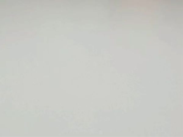 https://makerworld.bblmw.com/makerworld/model/US7486dbd1231355/design/2025-12-26_ba523e8aaf2a7.gif