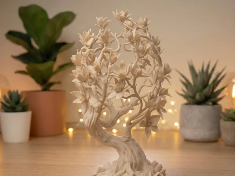 Albero della vita