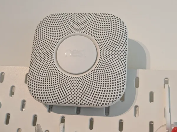https://makerworld.bblmw.com/makerworld/model/US7486f75a3338df/design/2024-06-07_4107063ff03ce.jpg