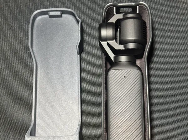 https://makerworld.bblmw.com/makerworld/model/US74870102b665fa/design/2025-01-02_65a3e3f736797.jpg