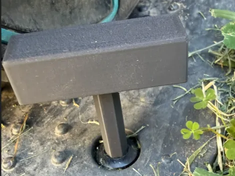 https://makerworld.bblmw.com/makerworld/model/US7487a6db9c07a0/design/2026-01-07_d87ee48e776ec8.png