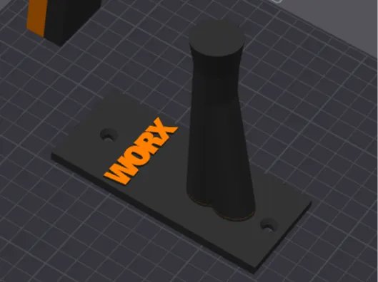 https://makerworld.bblmw.com/makerworld/model/US7487aba6bc074/design/2025-05-14_effbab2a1ba078.png