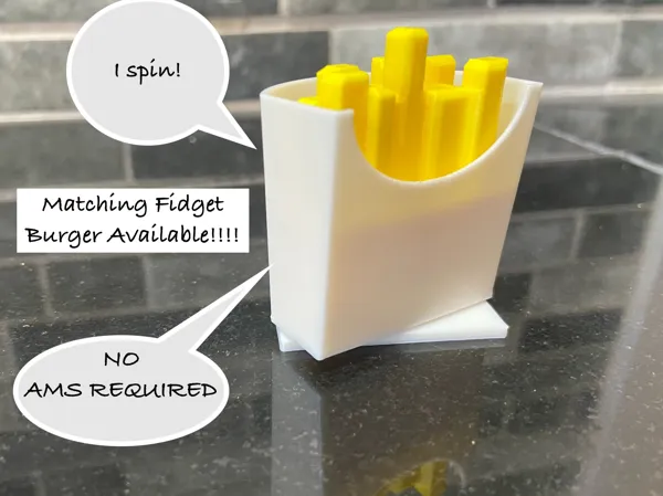 https://makerworld.bblmw.com/makerworld/model/US7487b028f30d62/design/2025-03-29_4871750063ced.jpg