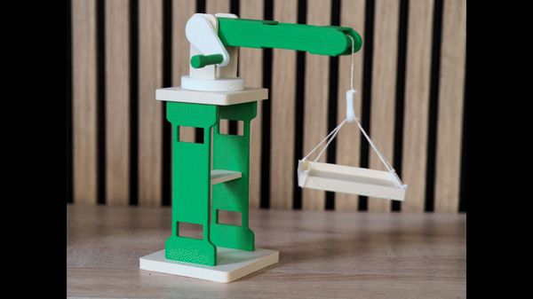 https://makerworld.bblmw.com/makerworld/model/US7487c106856551/design/306e983a77d6d793.gif