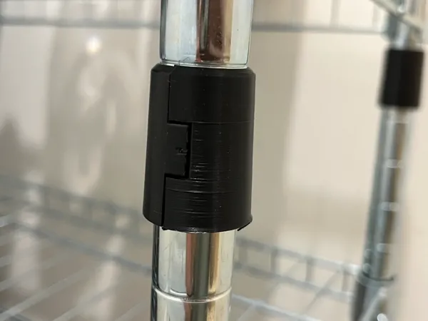 https://makerworld.bblmw.com/makerworld/model/US7487f2e82f90b2/design/2024-03-04_f0ba3b778cd4b.jpg