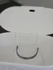Lid (ABS profile)