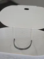Lid (ABS profile)