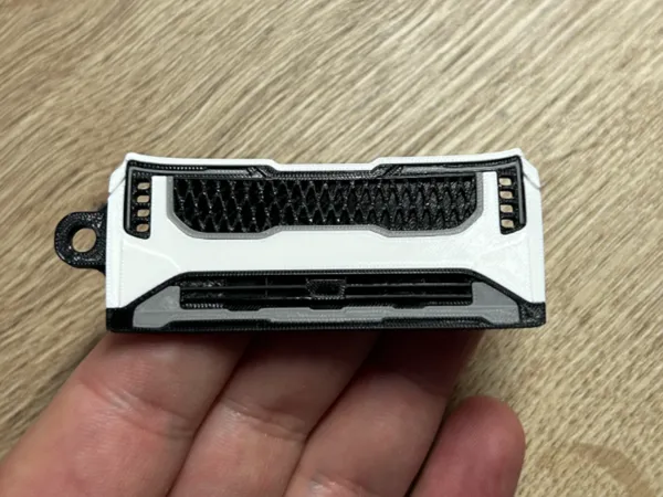 https://makerworld.bblmw.com/makerworld/model/US7488042bd71d9f/design/ba239fc6c153cc96.jpg