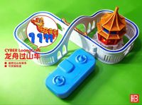 P1S版本