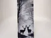 0.08mm layer, 2 walls, 100% infill