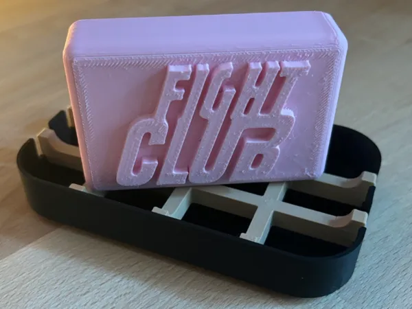 https://makerworld.bblmw.com/makerworld/model/US748828f917fcd7/design/2024-09-01_a08dcc3abb504.jpeg