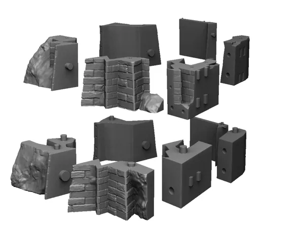 https://makerworld.bblmw.com/makerworld/model/US748830ae7512da/design/2024-12-06_fd943329cd23e.jpg