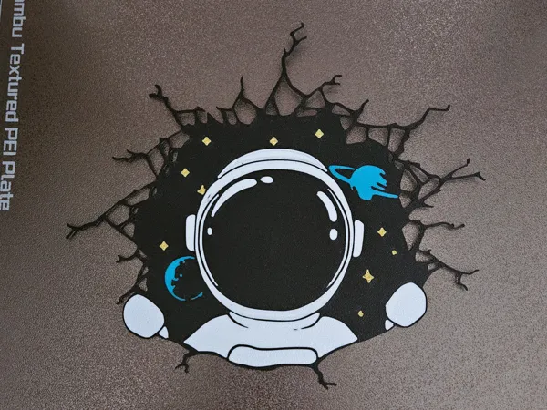 https://makerworld.bblmw.com/makerworld/model/US748842f1fa3229/design/2024-02-16_2a13dfea7309b.jpg