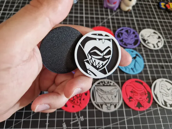 https://makerworld.bblmw.com/makerworld/model/US748865e029d137/design/d33771524236eb1b.jpg