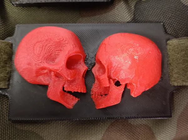 https://makerworld.bblmw.com/makerworld/model/US7488791c8327aa/design/2025-05-01_ac27d7f4098c3.jpg