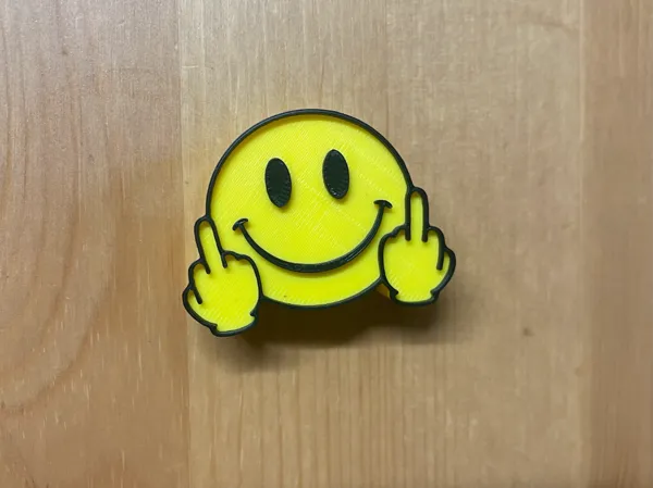 https://makerworld.bblmw.com/makerworld/model/US7488cfdb858b74/design/2025-08-09_25de6910547cc8.jpeg