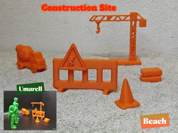 https://makerworld.bblmw.com/makerworld/model/US748938bbaa39ab/design/2025-06-06_80e7e89f7129d8.jpeg