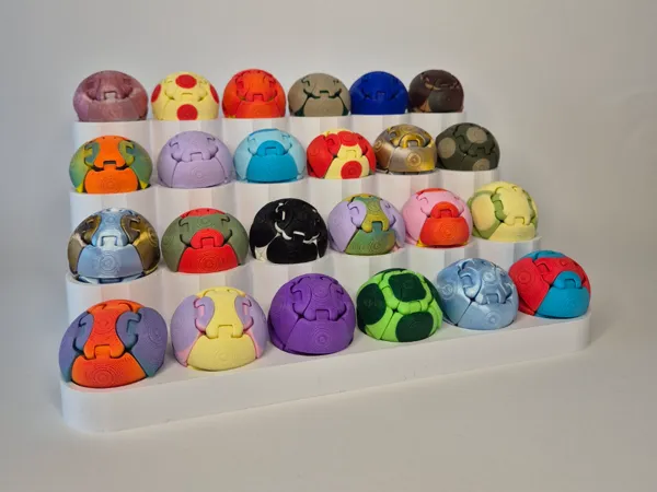 https://makerworld.bblmw.com/makerworld/model/US74894701b19bd3/design/6469fb59f4534fd4.jpg
